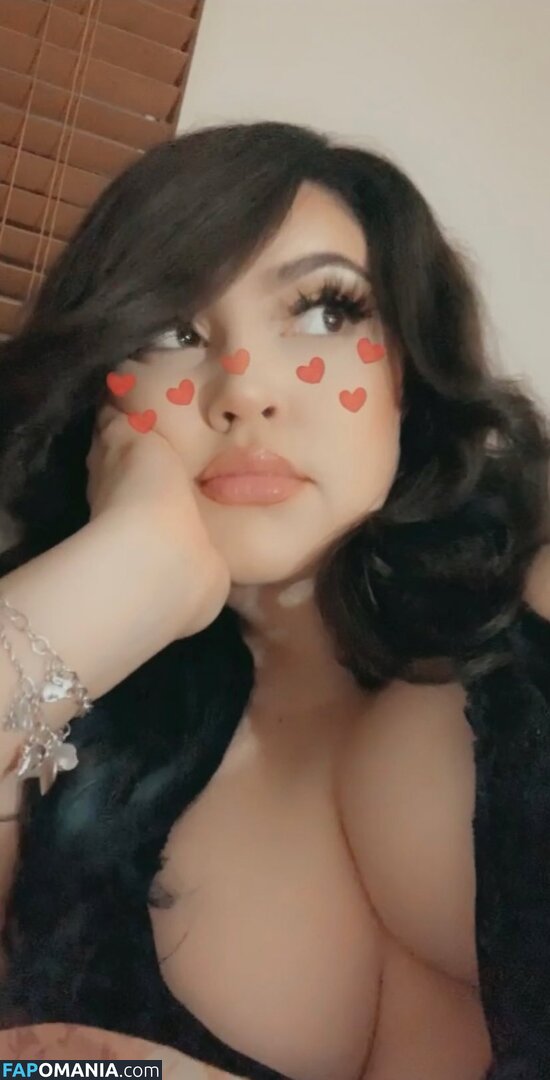 _kimberlygarza / jasminslagoon Обнажённый OnlyFans  Утёкшее фото #1