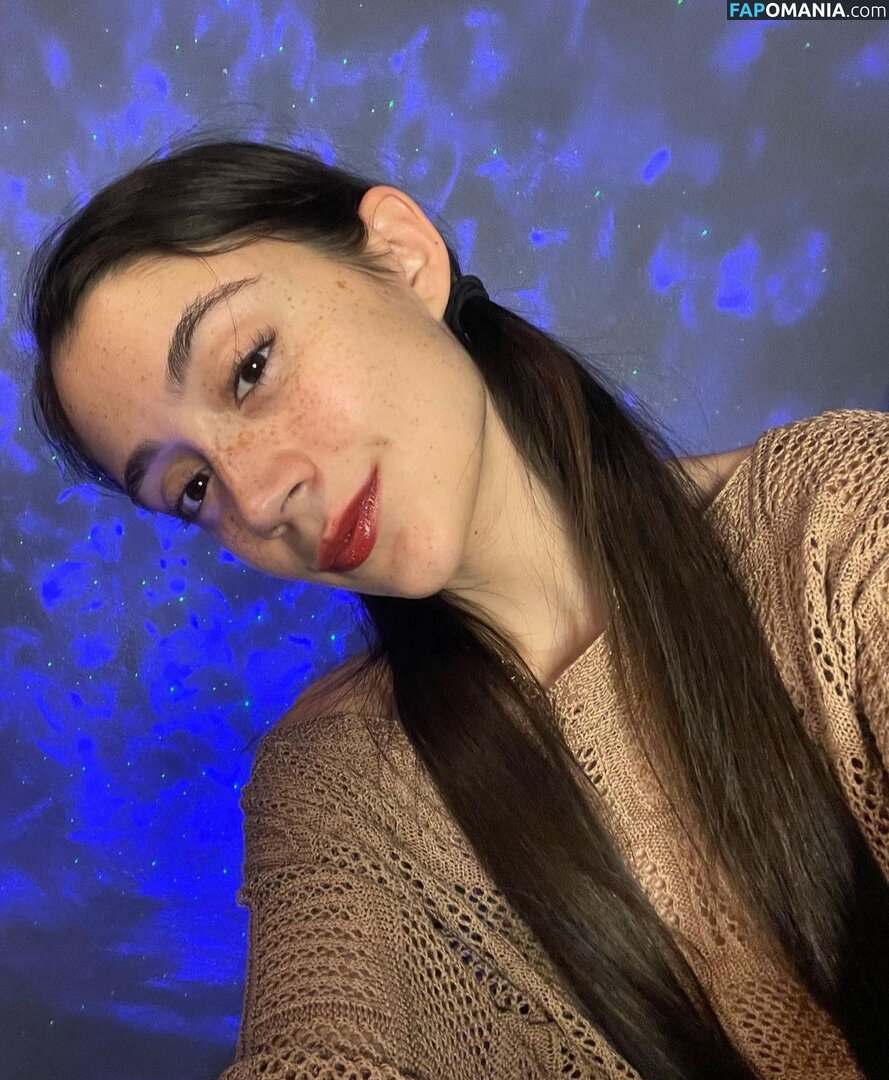 ayowhoischapis / kimbermelendrez Обнажённый OnlyFans  Утёкшее фото #1