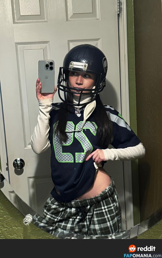 ayowhoischapis / kimbermelendrez Обнажённый OnlyFans  Утёкшее фото #3