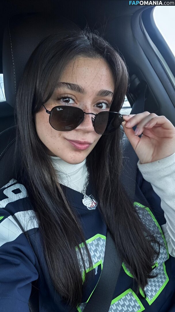 ayowhoischapis / kimbermelendrez Обнажённый OnlyFans  Утёкшее фото #4