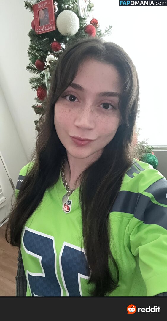 ayowhoischapis / kimbermelendrez Обнажённый OnlyFans  Утёкшее фото #5