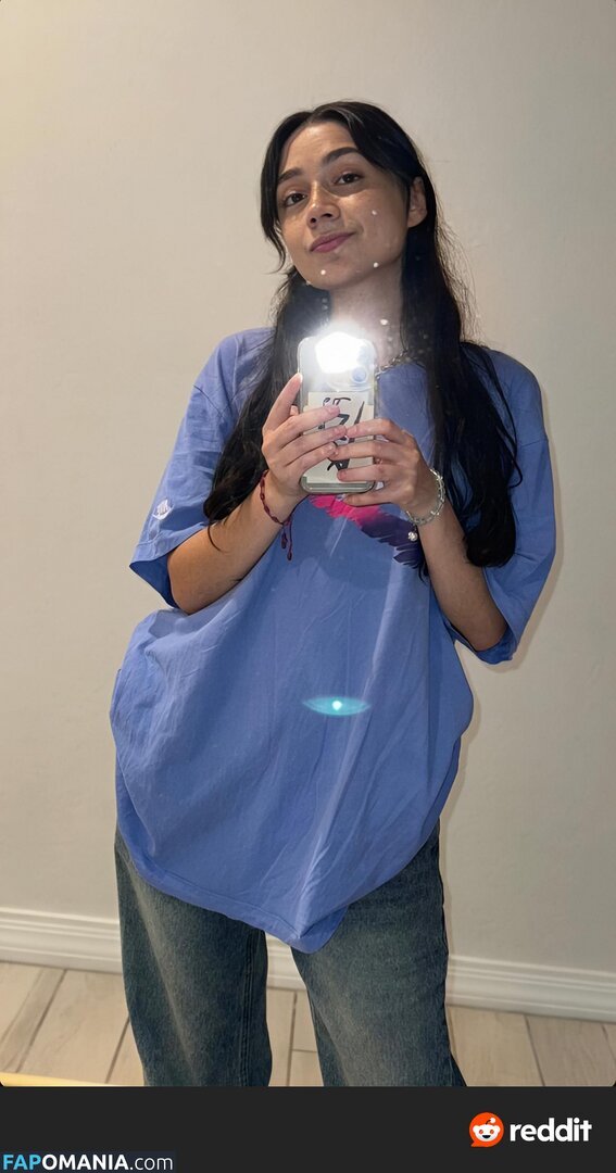 ayowhoischapis / kimbermelendrez Обнажённый OnlyFans  Утёкшее фото #6