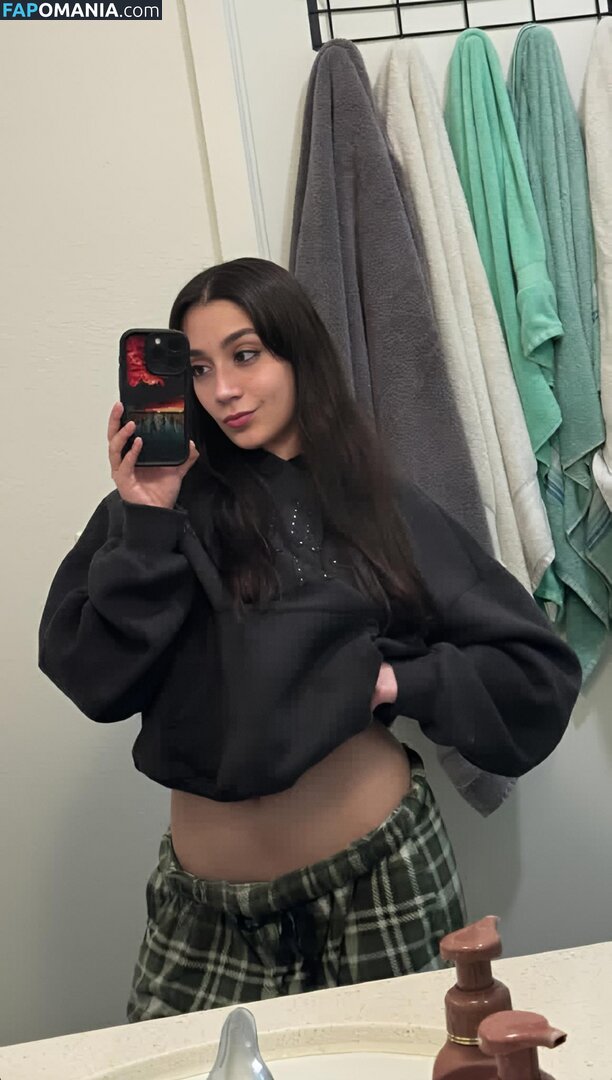 ayowhoischapis / kimbermelendrez Обнажённый OnlyFans  Утёкшее фото #7