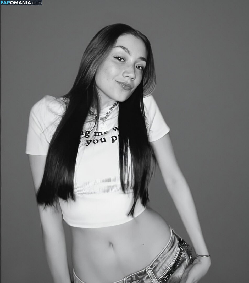 ayowhoischapis / kimbermelendrez Обнажённый OnlyFans  Утёкшее фото #8