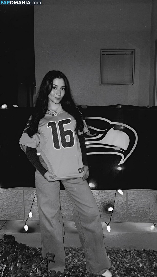 ayowhoischapis / kimbermelendrez Обнажённый OnlyFans  Утёкшее фото #9