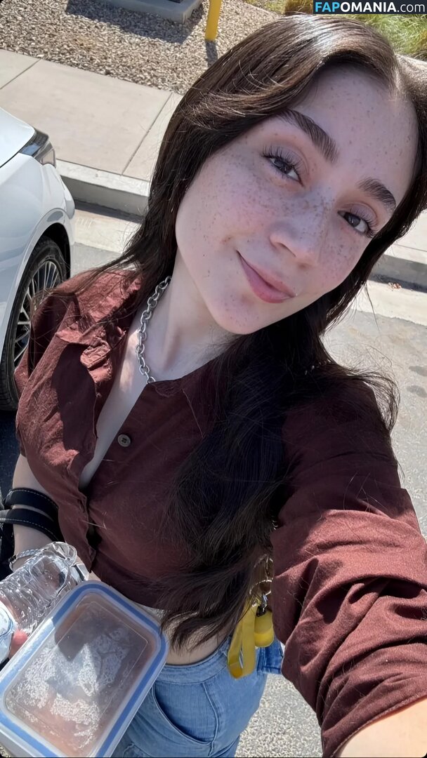 ayowhoischapis / kimbermelendrez Обнажённый OnlyFans  Утёкшее фото #10