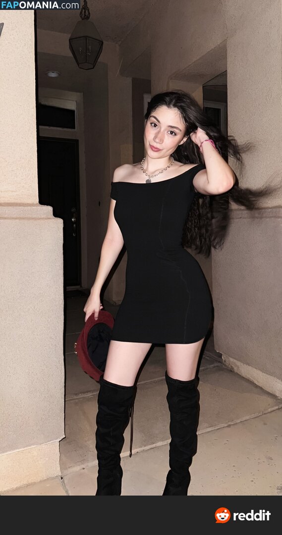 ayowhoischapis / kimbermelendrez Обнажённый OnlyFans  Утёкшее фото #11