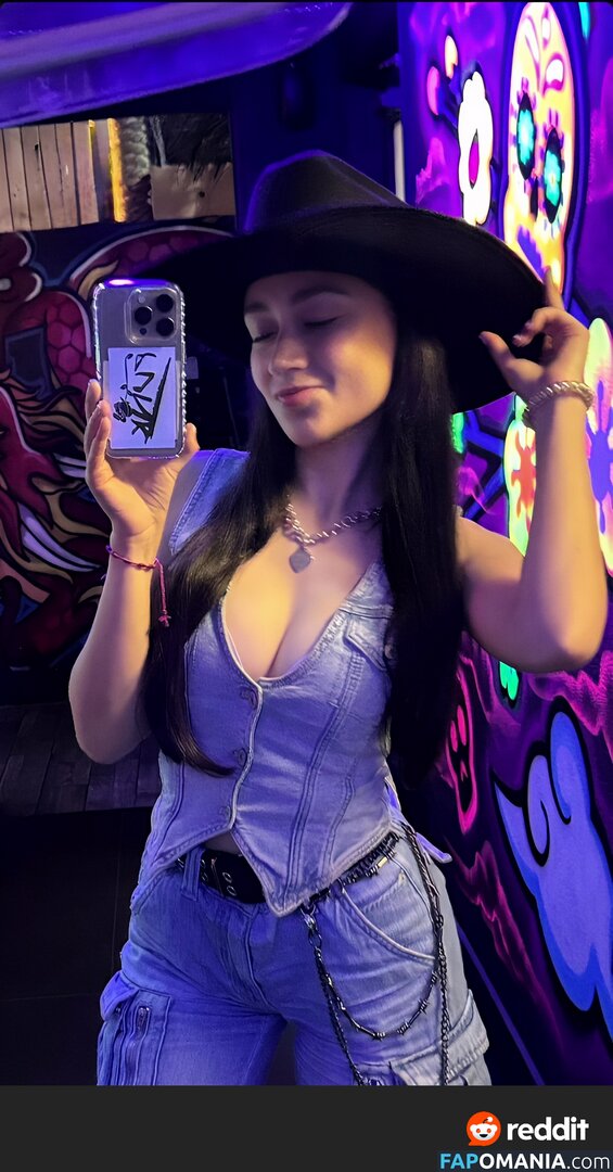 ayowhoischapis / kimbermelendrez Обнажённый OnlyFans  Утёкшее фото #14