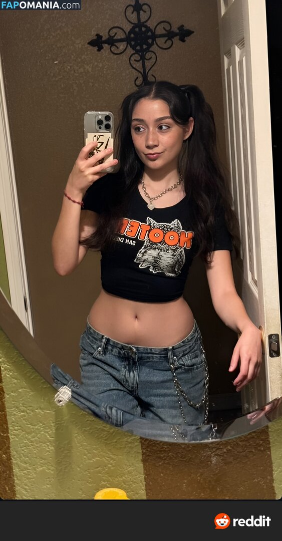 ayowhoischapis / kimbermelendrez Обнажённый OnlyFans  Утёкшее фото #15