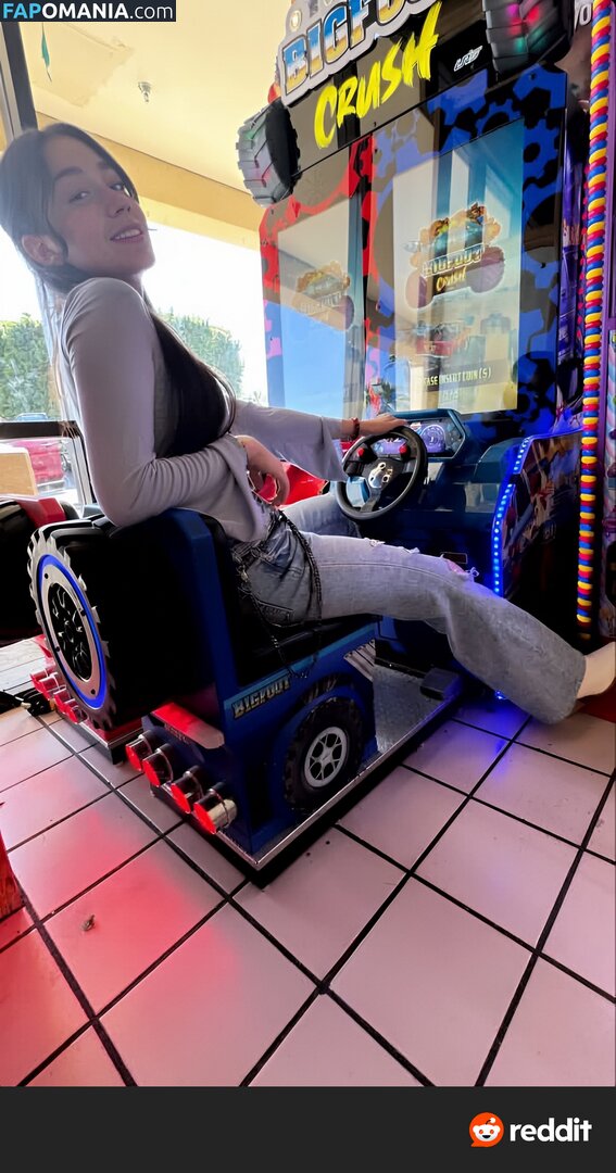 ayowhoischapis / kimbermelendrez Обнажённый OnlyFans  Утёкшее фото #16