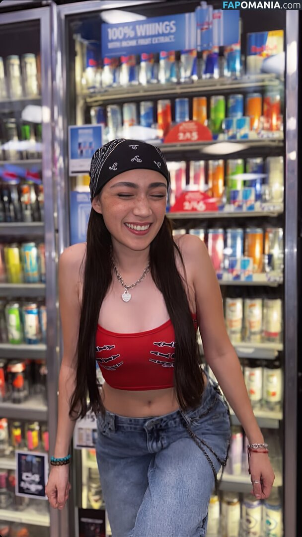 ayowhoischapis / kimbermelendrez Обнажённый OnlyFans  Утёкшее фото #17