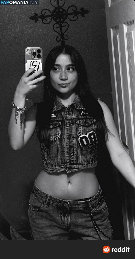 ayowhoischapis / kimbermelendrez Обнажённый OnlyFans  Утёкшее фото #21