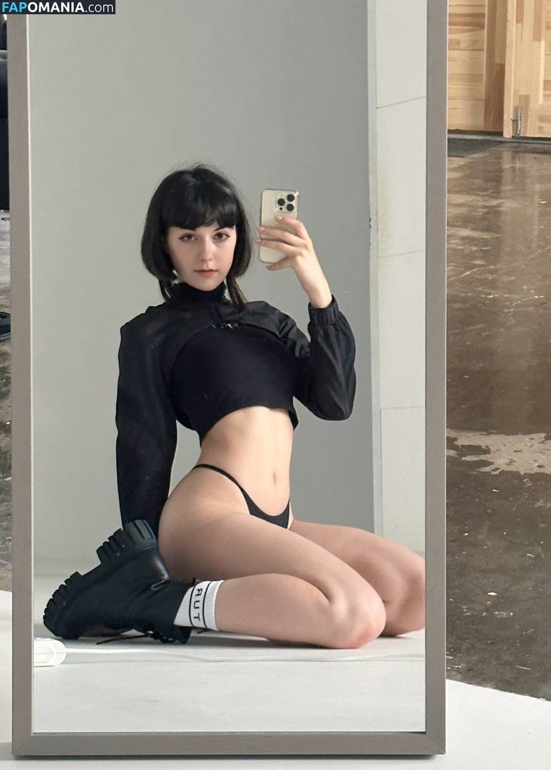 Kimekomi / kimekomi_ / xnekomi Обнажённый OnlyFans  Утёкшее фото #17