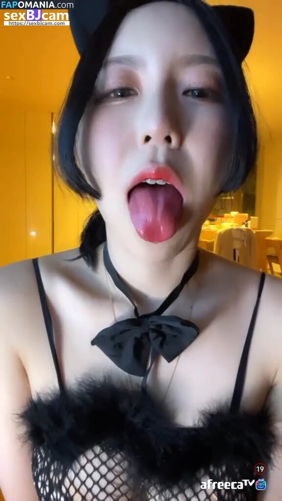 Korean Bj / kimjeewoo529 / 아이니쥬 Обнажённый OnlyFans  Утёкшее фото #36
