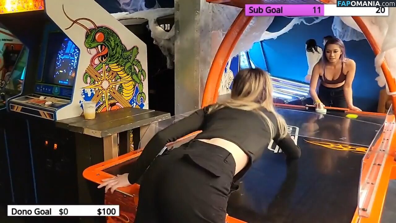 Kimmee Обнажённый OnlyFans  Утёкшее фото #8