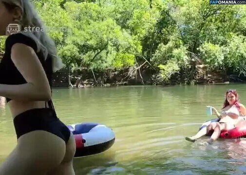 Kimmee Обнажённый OnlyFans  Утёкшее фото #62