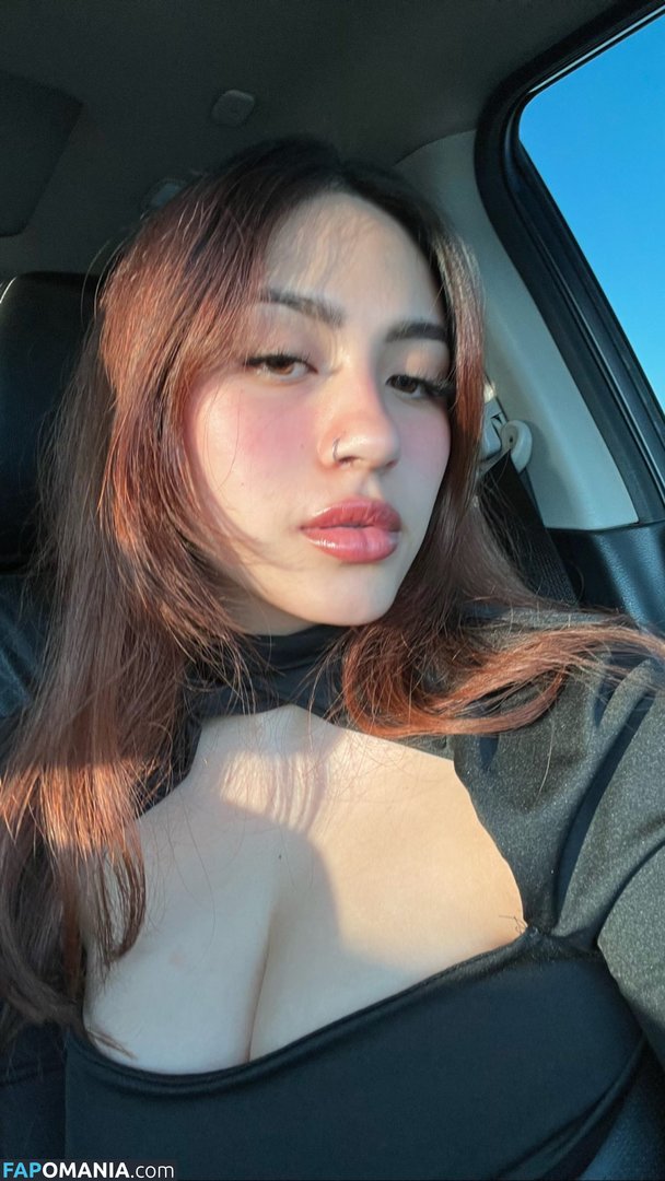 kimmyroxana / xoroxxy Обнажённый OnlyFans  Утёкшее фото #19