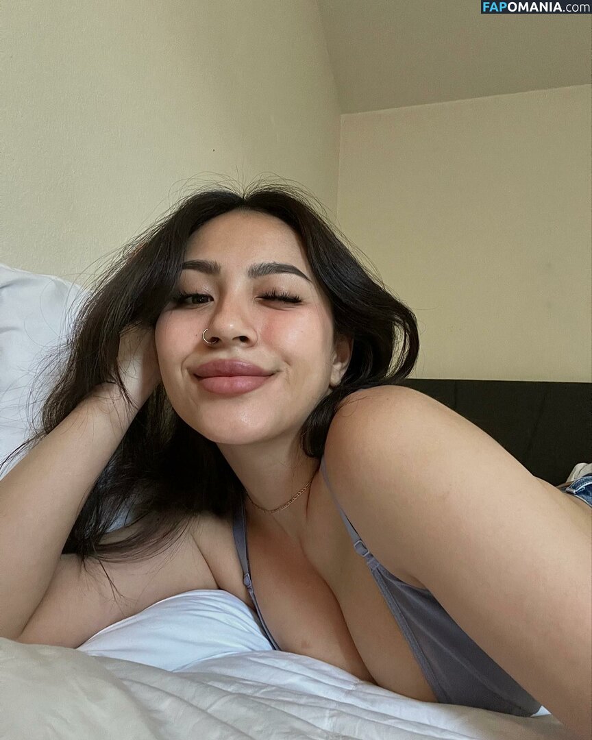 kimmyroxana / xoroxxy Обнажённый OnlyFans  Утёкшее фото #38