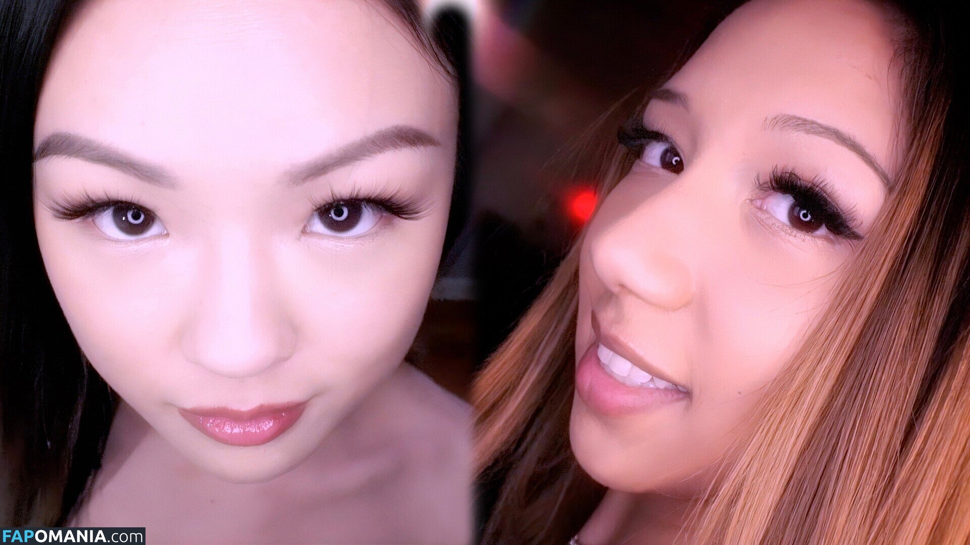 kimoraquin Обнажённый OnlyFans  Утёкшее фото #95