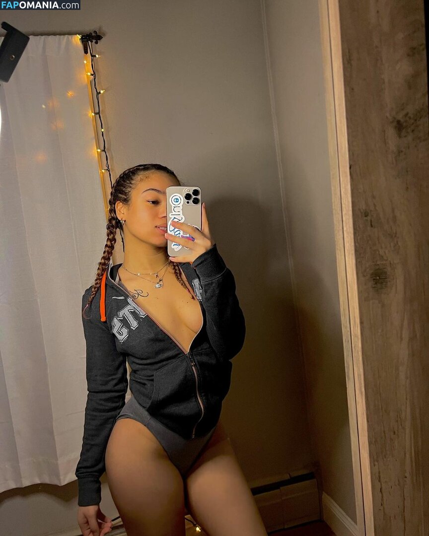 kindlykiley / kindlykileyy Обнажённый OnlyFans  Утёкшее фото #3