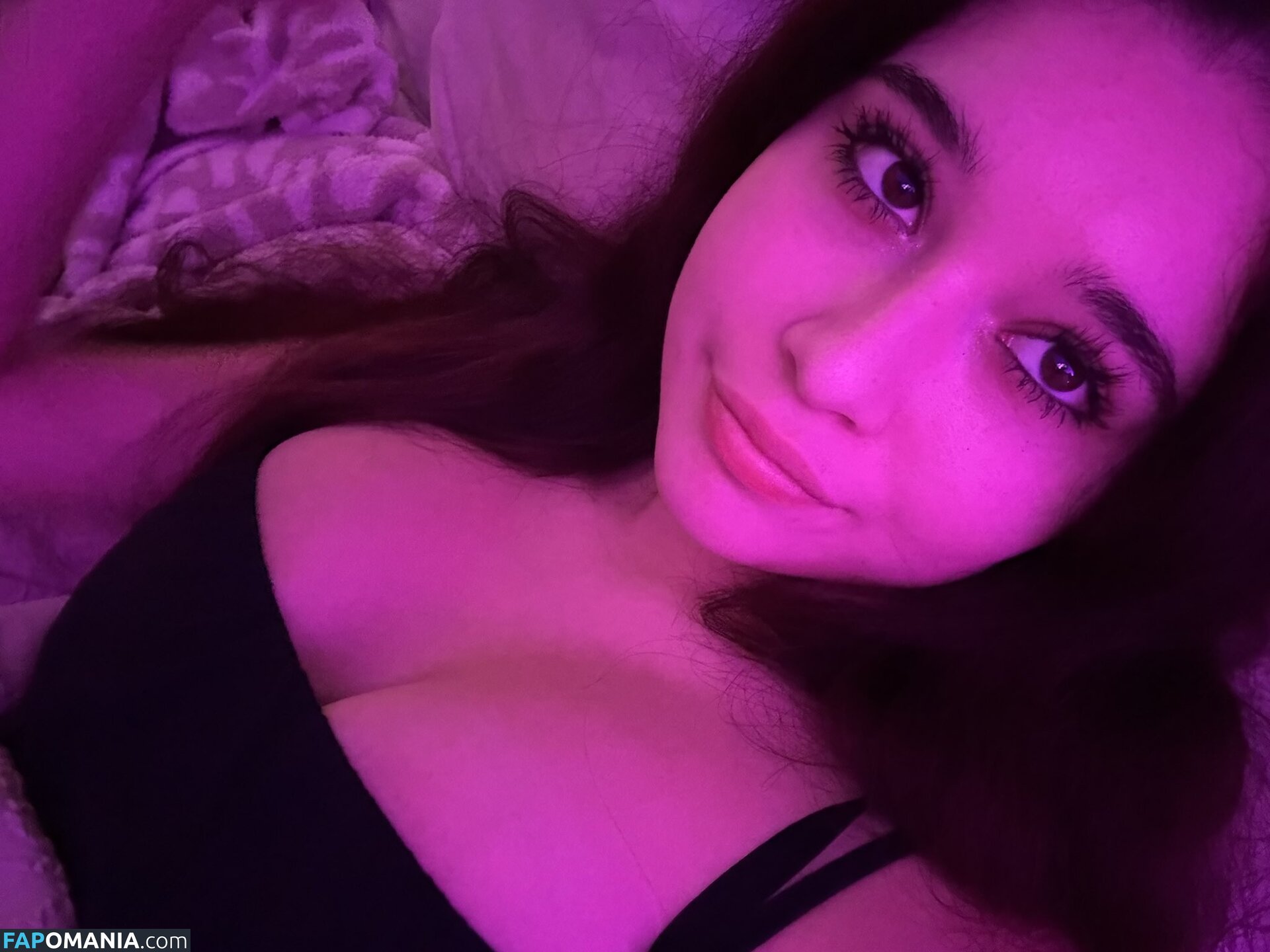 _kinglettes / kinglettes Обнажённый OnlyFans  Утёкшее фото #1