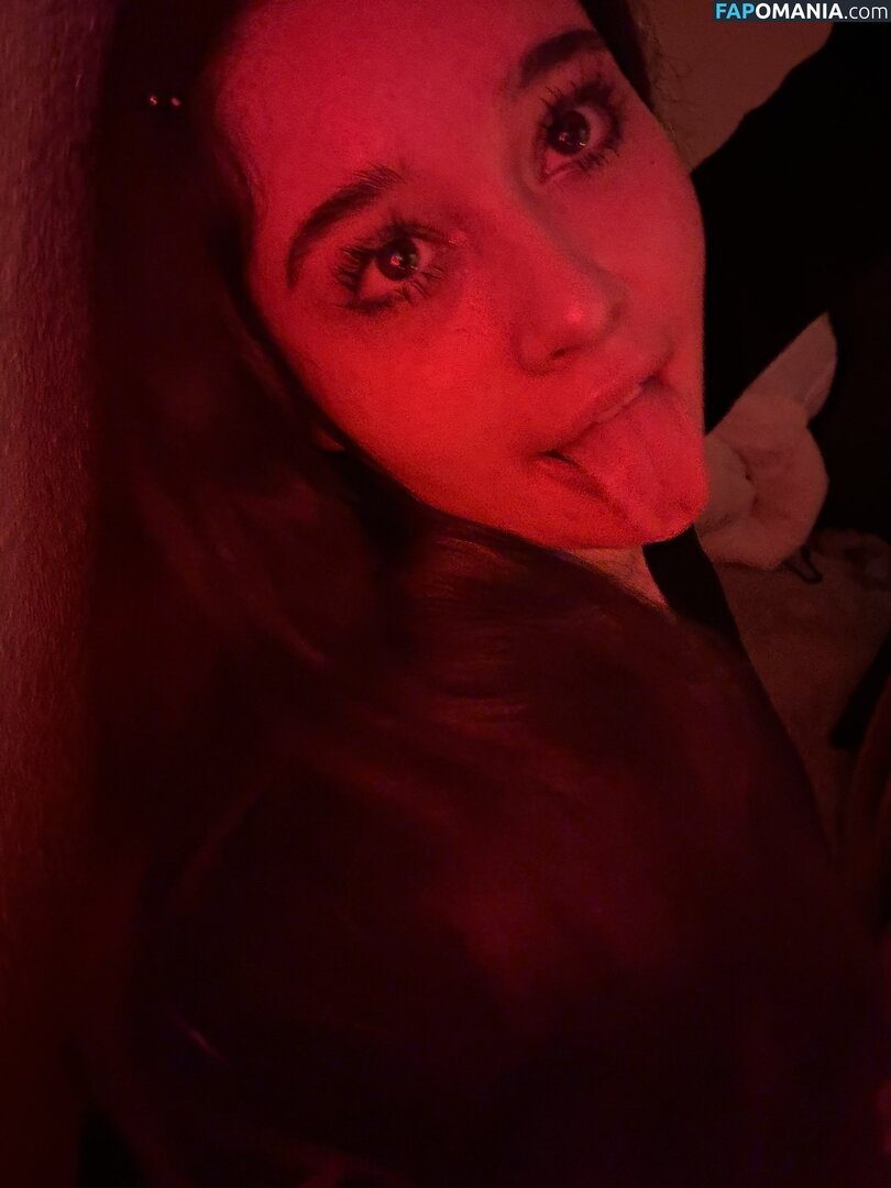 _kinglettes / kinglettes Обнажённый OnlyFans  Утёкшее фото #2