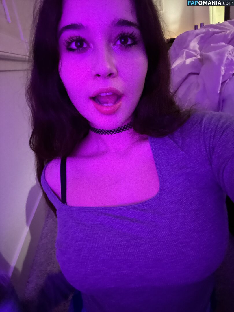 _kinglettes / kinglettes Обнажённый OnlyFans  Утёкшее фото #3