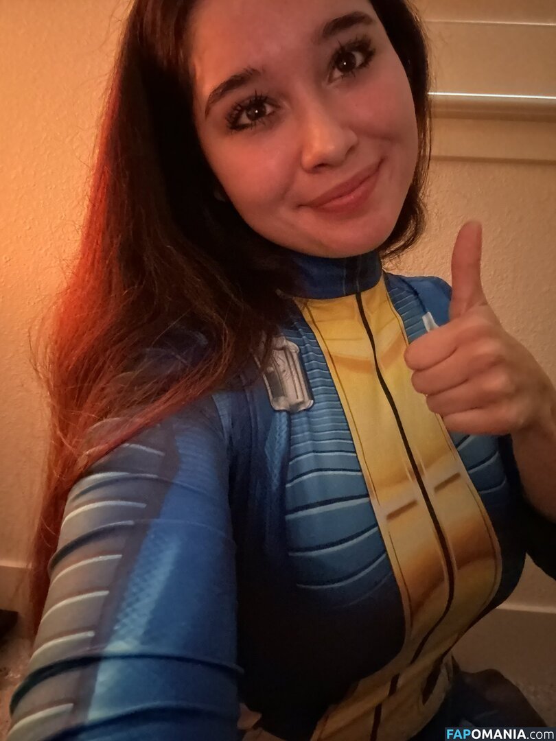 _kinglettes / kinglettes Обнажённый OnlyFans  Утёкшее фото #4