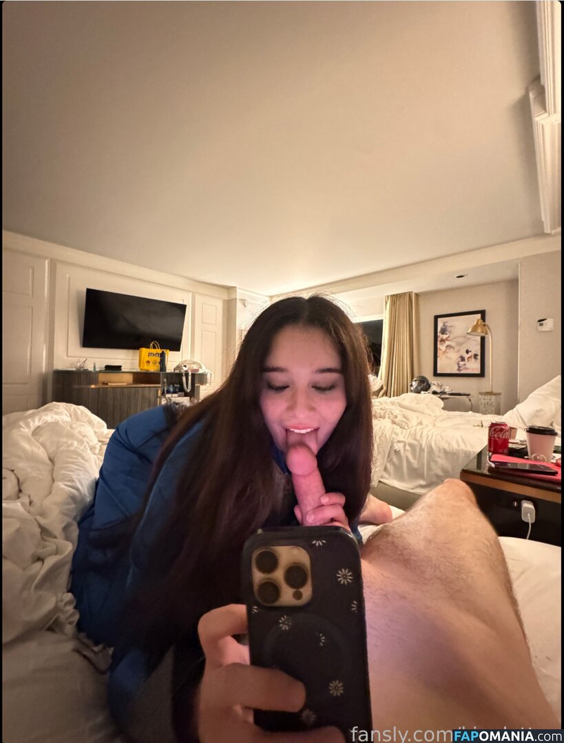 _kinglettes / kinglettes Обнажённый OnlyFans  Утёкшее фото #15