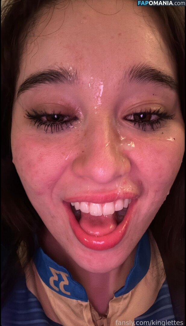 _kinglettes / kinglettes Обнажённый OnlyFans  Утёкшее фото #19