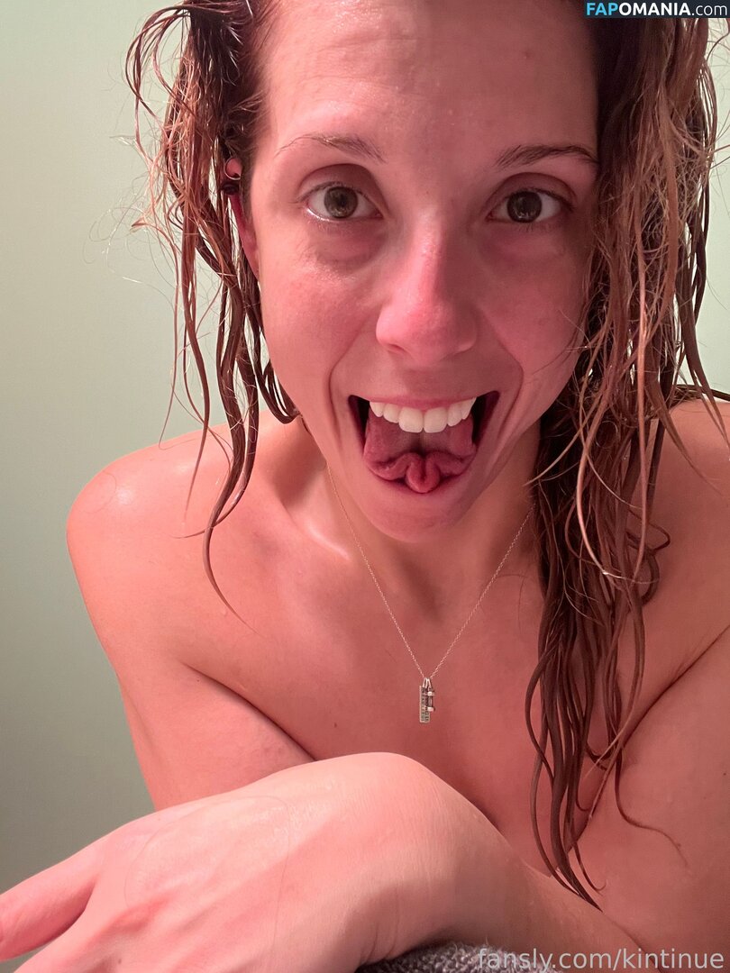 Kintinue / officialkintinue Обнажённый OnlyFans  Утёкшее фото #14