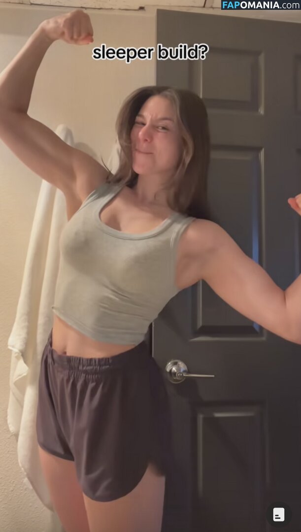 Kira Kosarin / kirakosarin Обнажённый OnlyFans  Утёкшее фото #645