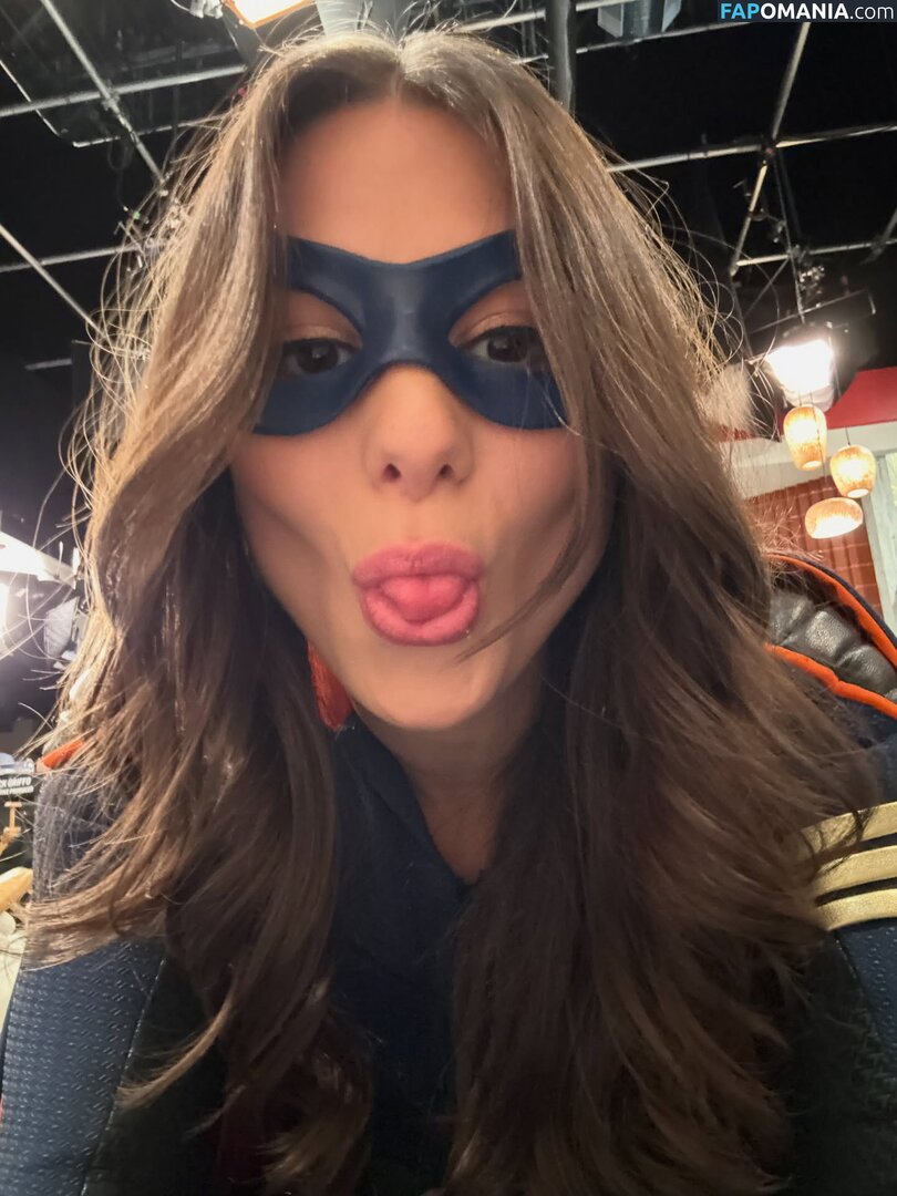 Kira Kosarin / kirakosarin Обнажённый OnlyFans  Утёкшее фото #743