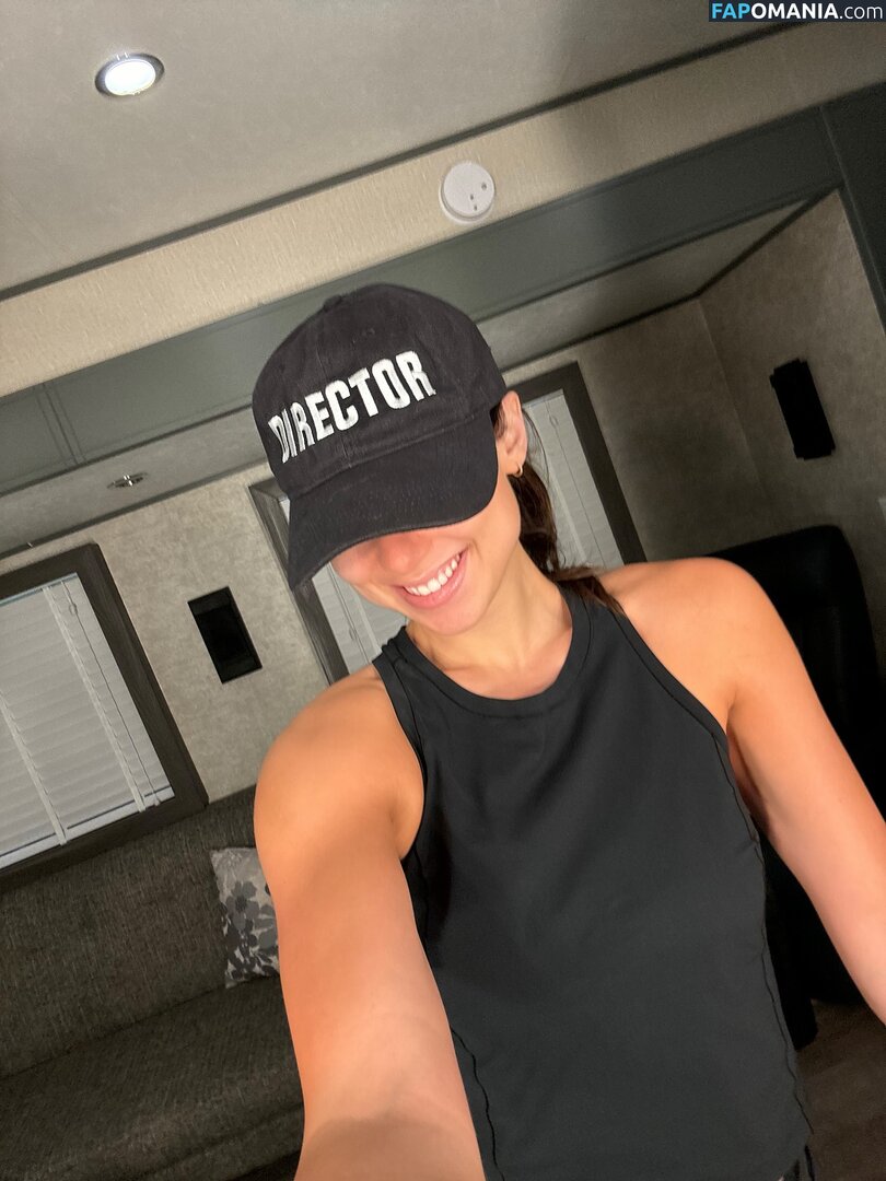 Kira Kosarin / kirakosarin Обнажённый OnlyFans  Утёкшее фото #747