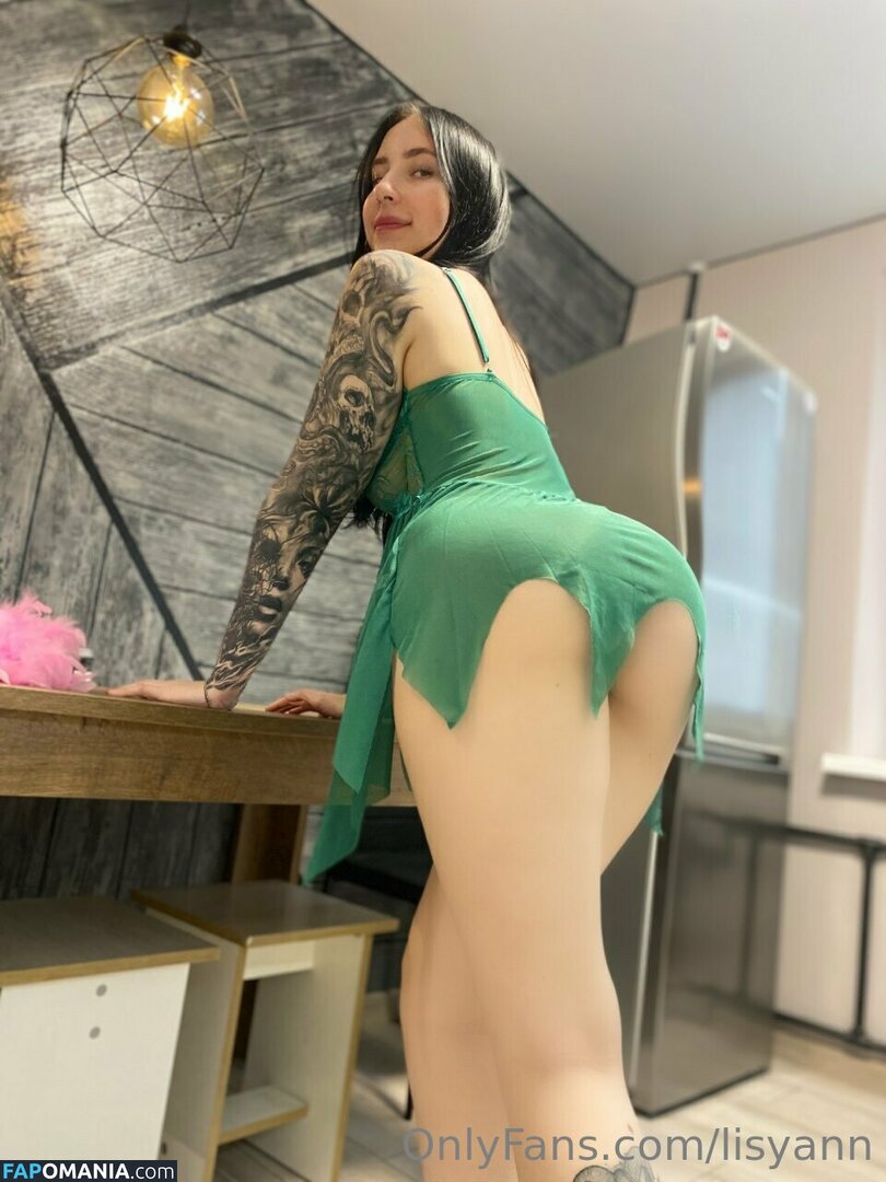 kira.lovely / kira.lovely2020 Обнажённый OnlyFans  Утёкшее фото #18