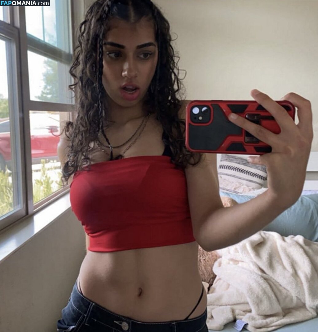 kinnysandhu / kiran sandhu Обнажённый OnlyFans  Утёкшее фото #1