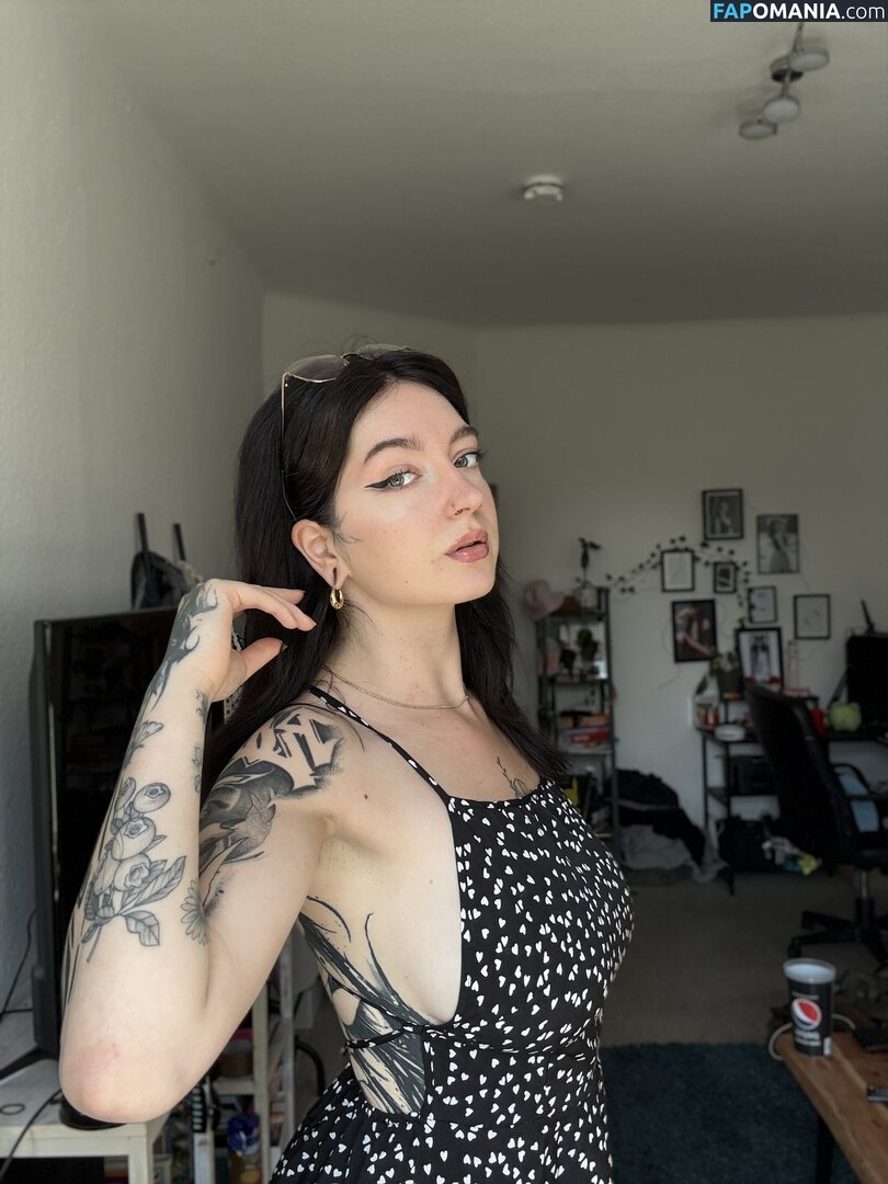 Kiras_note / Namiiii_Swaaaan / kirajulie Обнажённый OnlyFans  Утёкшее фото #3