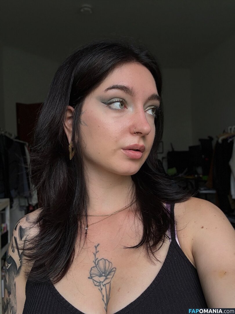 Kiras_note / Namiiii_Swaaaan / kirajulie Обнажённый OnlyFans  Утёкшее фото #4