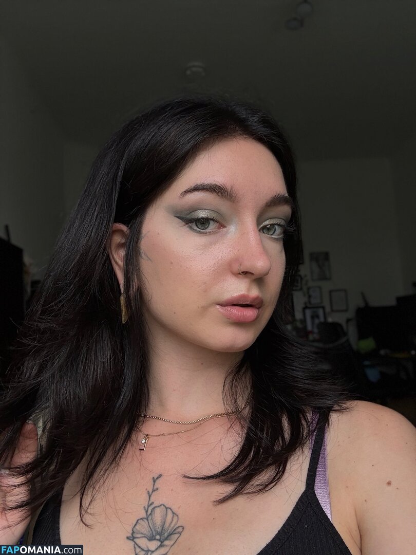 Kiras_note / Namiiii_Swaaaan / kirajulie Обнажённый OnlyFans  Утёкшее фото #5