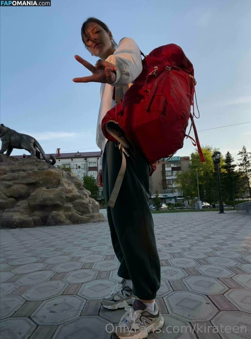 keratintreatmenthair / kirateen Обнажённый OnlyFans  Утёкшее фото #1