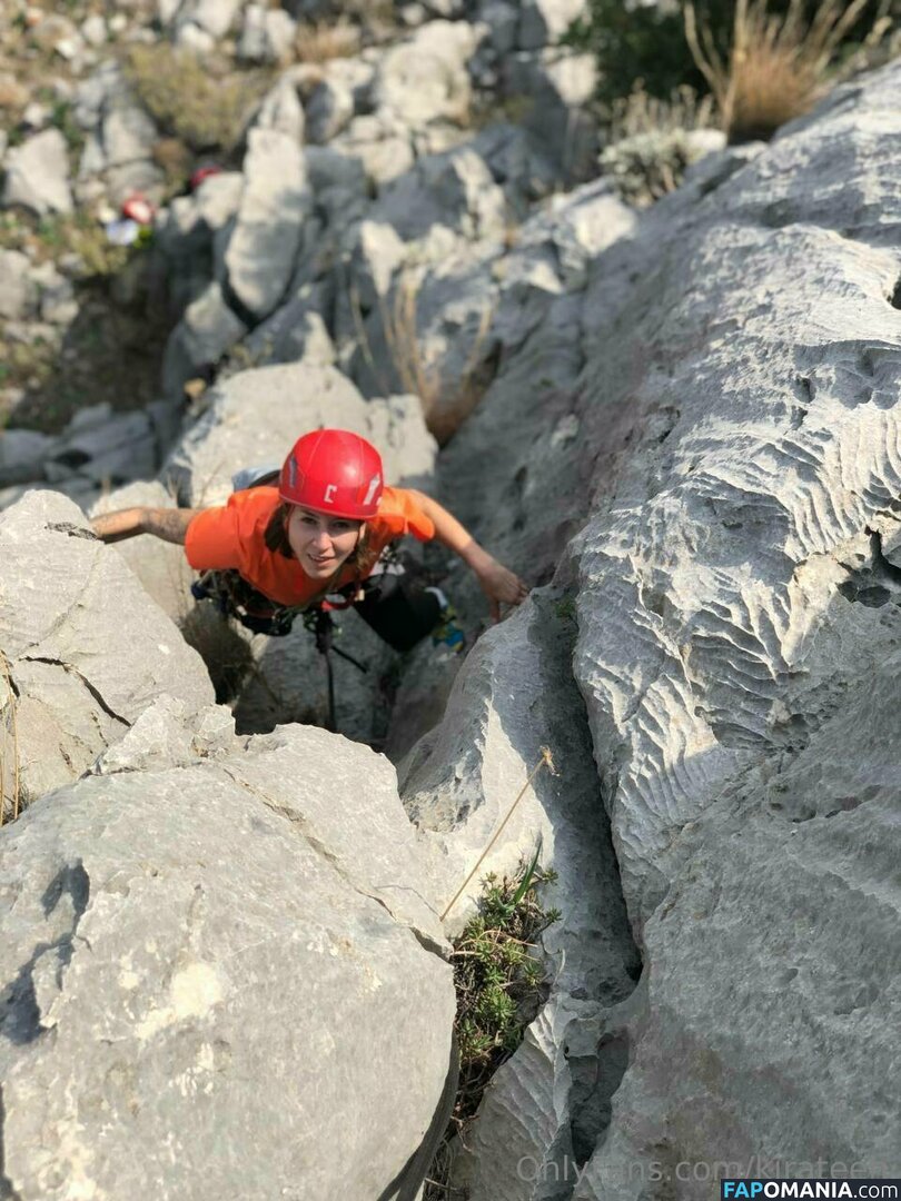 keratintreatmenthair / kirateen Обнажённый OnlyFans  Утёкшее фото #83