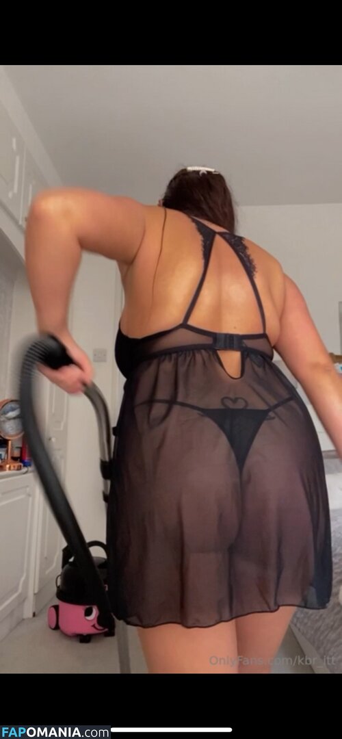 Kirsty Brittain / kbr_itt / kirstayyyxx Обнажённый OnlyFans  Утёкшее фото #51