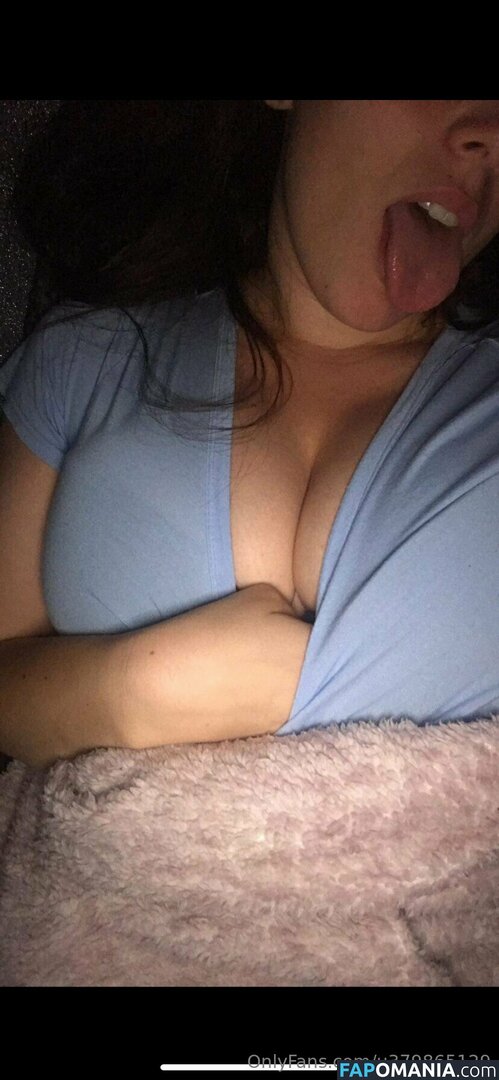 Kirsty Brittain / kbr_itt / kirstayyyxx Обнажённый OnlyFans  Утёкшее фото #65