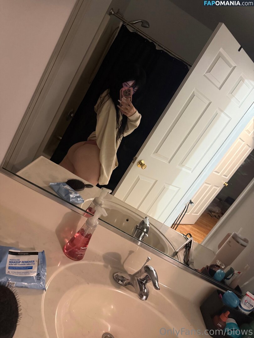 fujital / fujtal / kera / kisseshd Обнажённый OnlyFans  Утёкшее фото #40