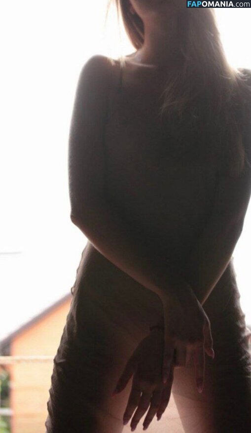 KISSY / KISSYKISSY / Shukovilova Olga / Shukovilova Olha / _olya__hh / cherry_pie6969 / llllllllllllllllllllll67 / meowmeowmeow077 / olyaa.shh / shshshshhhhhhhhh Обнажённый OnlyFans  Утёкшее фото #4