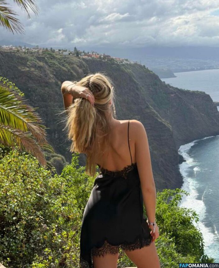 KISSY / KISSYKISSY / Shukovilova Olga / Shukovilova Olha / _olya__hh / cherry_pie6969 / llllllllllllllllllllll67 / meowmeowmeow077 / olyaa.shh / shshshshhhhhhhhh Обнажённый OnlyFans  Утёкшее фото #6