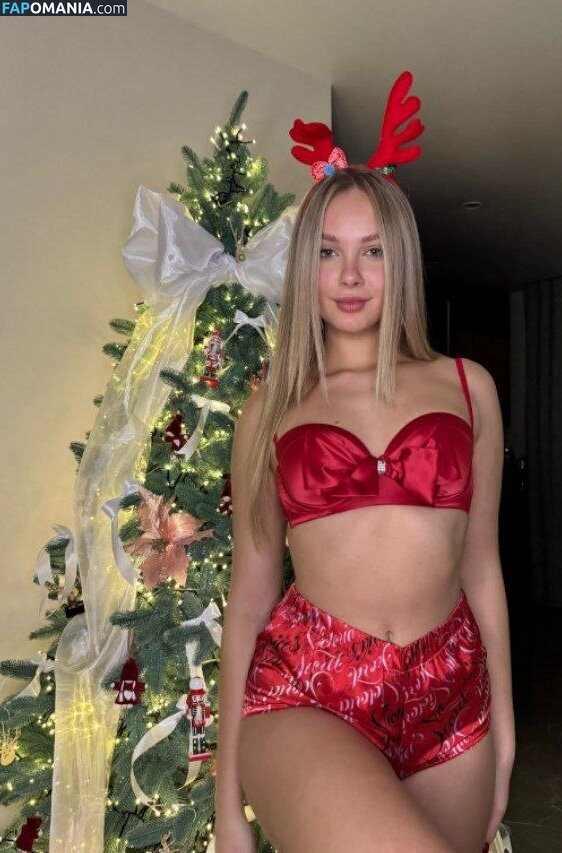 KISSY / KISSYKISSY / Shukovilova Olga / Shukovilova Olha / _olya__hh / cherry_pie6969 / llllllllllllllllllllll67 / meowmeowmeow077 / olyaa.shh / shshshshhhhhhhhh Обнажённый OnlyFans  Утёкшее фото #8