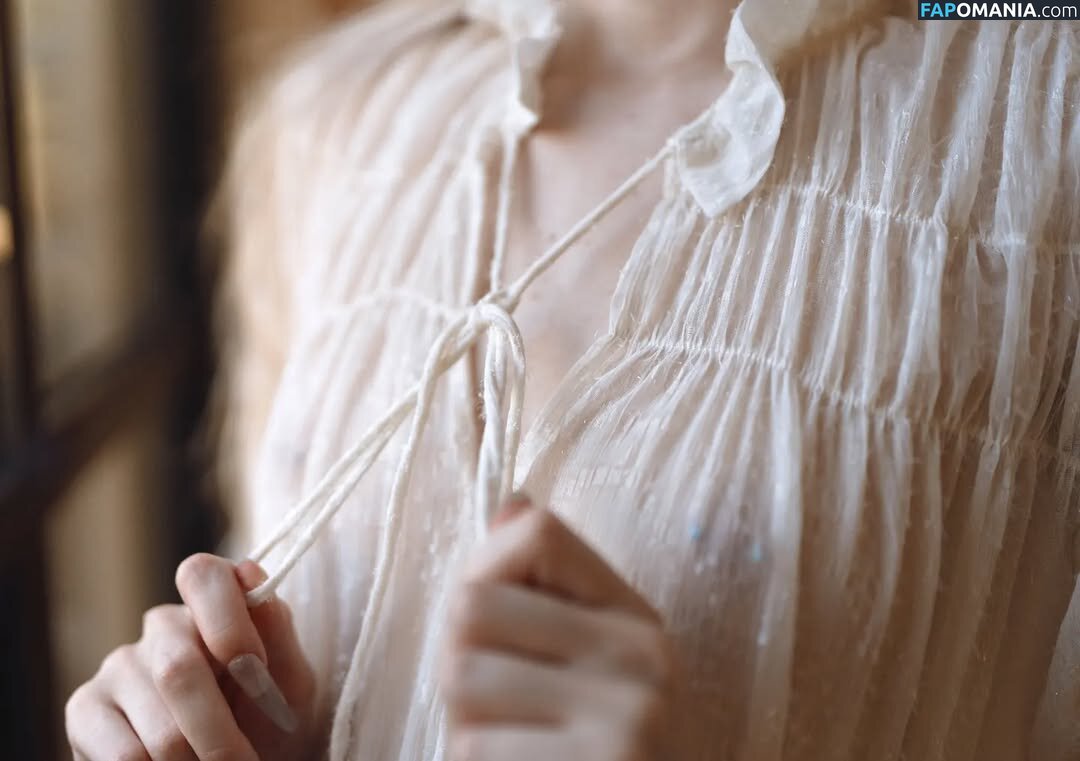 Kitich Ka / kitch_5 / nadia_ka_kitchen009 Обнажённый OnlyFans  Утёкшее фото #2