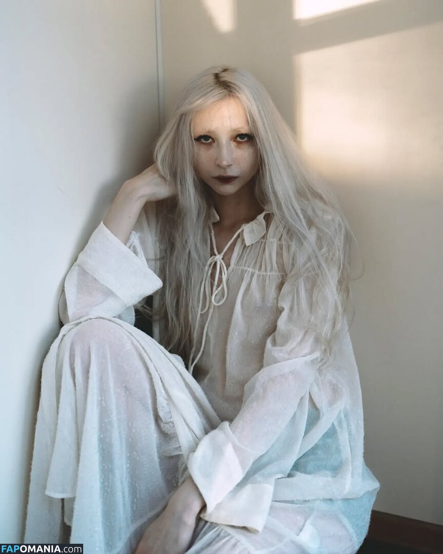 Kitich Ka / kitch_5 / nadia_ka_kitchen009 Обнажённый OnlyFans  Утёкшее фото #3