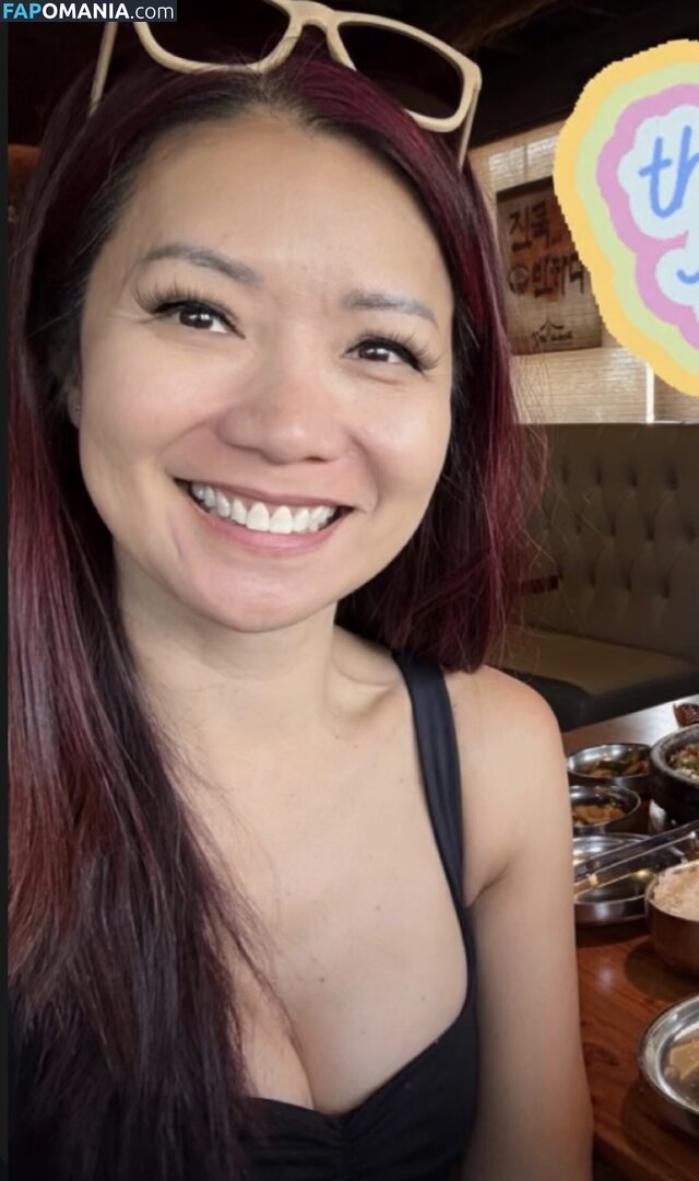 Kitsunekuma Обнажённый OnlyFans  Утёкшее фото #1